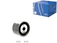 фото thumb №1, Skf vkm 25121 ролик направляющая / направляющая, ремень распределительного вала