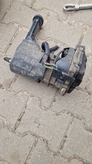 фото thumb №7, Citroen c4 picasso насос усилителя 9684040280