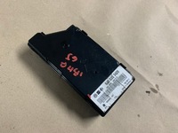 фото thumb №1, Seat ibiza 6j модуль usb интерфейс 6j0035342e