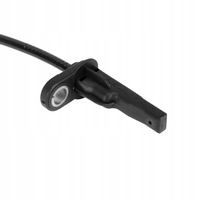 фото thumb №6, Датчик швидкості abs задній лівий правий