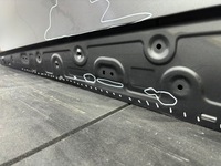 фото thumb №13, Mg mg4 двері ліва передні перед