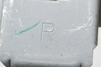 фото thumb №5, Renault kadjar передняя капот крышка заливной топлива крепления 2016 rhd