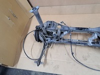 фото thumb №4, Ford grand c-max lift 2016 r подвеска задняя