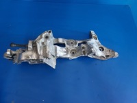 Купить Кронштейн генератора audi a4 b9 2.0 tdi 04l903143b, фото thumb