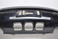 фото thumb №9, Kia sorento i lift бампер перед передний