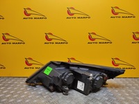 фото thumb №10, Kia sorento 2009- фара лампа права звичайна usa