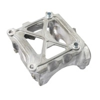 Range rover sport l320 кронштейн насоса уприскування пального 2.7 v6 7h2q-9346-db Доставка, фото thumb