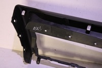 фото thumb №7, Захист рамка консолі jeep grand cherokee wk2