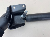 фото thumb №7, Jeep wrangler jl 18r- амортизатор поворота 68522990aa