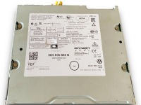фото thumb №6, Volkswagen passat b8 polo 2g считыватель навигация mib 3 3g5035820n