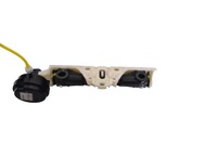 фото thumb №3, Mercedes w221 регулировка подголовник задняя s 2012 rhd