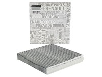 фото thumb №2, Alco фільтр ms-6203c фільтр, вентиляція простір пасажирський