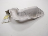 фото thumb №6, Захист теплова ford оригінальний номер 1472345