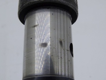 фото thumb №11, Ford mondeo mk3 00-07 2.0 tddi вал розподільний вал w