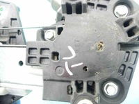 фото thumb №9, Подъемник зад левый 2 pin honda cr-v iii 06-11 eu