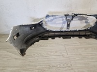 фото thumb №10, Бампер передний перед mazda 3 iv bp 2019-