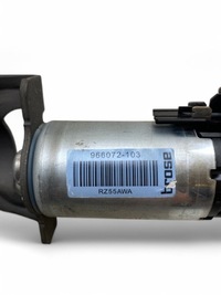 фото thumb №8, Mercedes-benz gle amg w166 - c292 моторчик регулировки сиденье