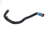 фото thumb №1, Ford f150 raptor труба wąż інтеркулер 2017