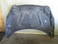 фото thumb №5, Капот кришка двигуна peugeot 307 02-05