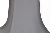 фото thumb №7, Bmw 5 g60 защита стойка пластик 24r 5a36b91 5a0a287