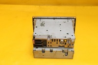 фото thumb №8, Радио a4 b7 symphony ii 8e0035195m