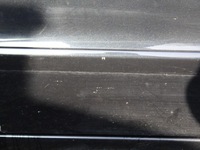 фото thumb №4, Дверь правый перед передние ford galaxy mk3 g6