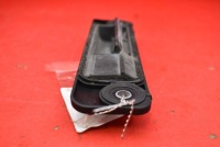 фото thumb №6, Ручка крышки задняя задний czarna a1647400493 mercedes gl x164 06-09