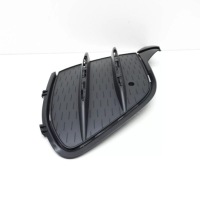 Mb glb x247 бампер передний левый нижний защита решетка a2478857703 в Украине, фото thumb