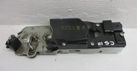 фото thumb №1, Замок доводчик кришки задня citroen c5 iii 9661840680