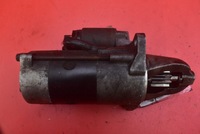 фото thumb №5, Стартер тест 23300aa620 m002t89071 subaru legacy 5 v 2.0 d 150 km 09-13