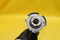 Купить Вал выпускной gle 3.0 a2760510139 276.821 27627, фото thumb