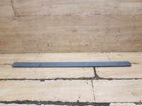 фото thumb №1, Молдинг боковая дверь перед правая volvo v70 xc