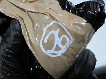 фото thumb №8, Vw eos 2.0 b 08r. 150km bvy 06d133036d інжектор