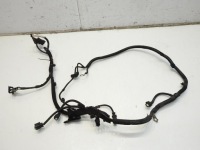 Джгут електропроводка акумулятор peugeot 208 1.5 blue hdi 9815733180 Ціна, фото thumb