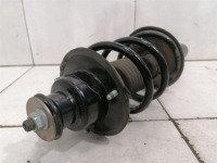 Porsche cayman 987 shock абсорбер задний 98733305109 в Украине, фото thumb