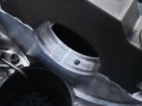 фото thumb №15, Блок двигателя bmw 5 gt f07 11112359836