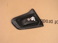 фото thumb №5, Лампа задняя правая citroen c3 ii 09-12 r 9685225480