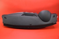 Панель приладів приладова панель  панель приладів подушка безпеки європа  bmw x1 e84 рестайлінг  12-15 Київ, фото thumb