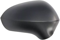 фото thumb №1, Blic корпус дзеркало 6103-10-2002300p