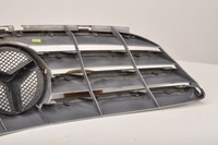 фото thumb №10, Mercedes w245 решётка радиатора решётка радиатора a1698800783