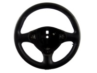 Купити Повітропровід alfa romeo 147 1583323, фото thumb