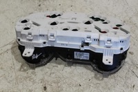 фото thumb №8, Счетчик приборная панель subaru forester ii sg 02-05 rhd 85012sa251