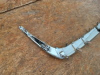 фото thumb №11, Рамка хром решётка решетка перед sz1210104 suzuki grand vitara ii 08- lift