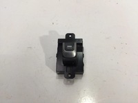 фото thumb №1, Kia optima iv 2017 кнопка вікон авто