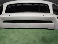 фото thumb №8, Бампер перед передний porsche cayenne 9y0 gts