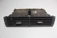 фото thumb №4, Решітка обдув середня audi a4 b6