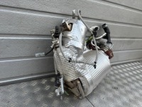 Renault express ii каталізатор 1.5 blue dci 208a00832r Оригінал, фото thumb