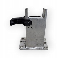 фото thumb №1, Audi q5 2009-16 рік 8r0807133a відбійник балка зона