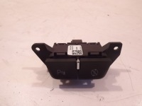 фото thumb №1, Fiat alfa romeo кнопка запуск стоп парктроник 156103046 !!!