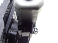 фото thumb №6, Bmw 6 m6 f06 gran coupe 10-18 моторчик регулировки сиденье правый перед 36248